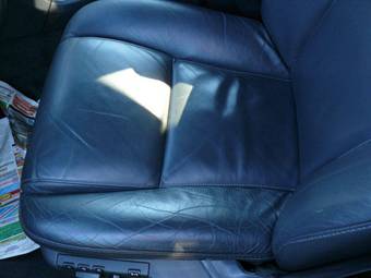 2005 Volvo XC90 Pictures