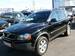 Preview Volvo XC90