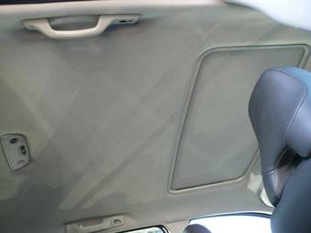 2005 Volvo XC90 For Sale
