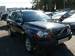 Pics Volvo XC90