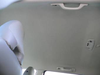 2005 Volvo XC90 Photos