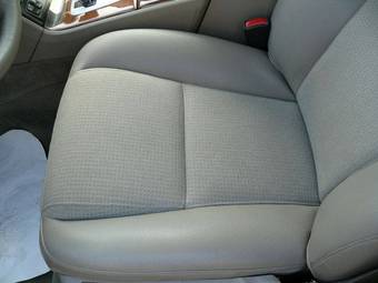 2005 Volvo XC90 For Sale