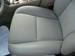 Preview Volvo XC90