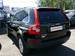 Preview XC90