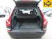 Preview Volvo XC90