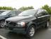 Pictures Volvo XC90