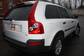 Preview 2005 XC90