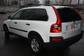 Preview Volvo XC90