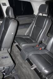 2005 Volvo XC90 For Sale