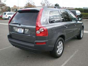 XC90