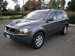 Images Volvo XC90