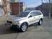 Images Volvo XC90