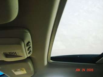 2006 Volvo XC90 Pictures