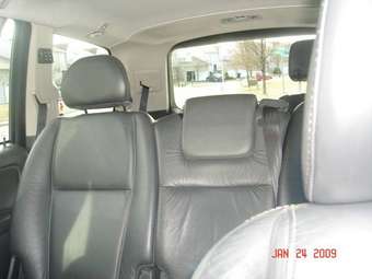 2006 Volvo XC90 For Sale