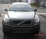 2006 volvo xc90