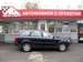 Images Volvo XC90