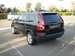 Preview 2006 XC90