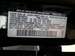 Preview Volvo XC90