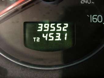 2006 Volvo XC90 Pictures