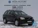 Images Volvo XC90