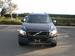 Pictures Volvo XC90