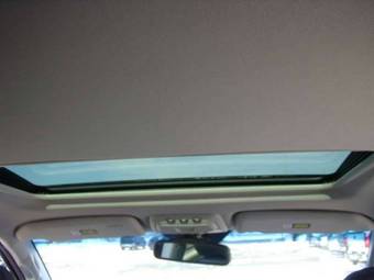 2006 Volvo XC90 For Sale