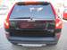 Preview 2006 XC90