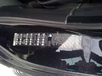 2006 Volvo XC90 Pictures