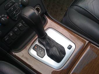 2006 Volvo XC90 For Sale