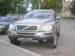 Pictures Volvo XC90