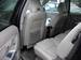 Preview 2006 XC90
