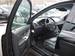 Preview Volvo XC90