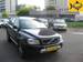 Pics Volvo XC90