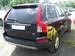 Preview 2006 XC90