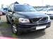 Preview 2006 Volvo XC90