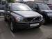 Preview 2006 XC90
