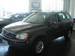 Pics Volvo XC90
