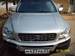 Pics Volvo XC90