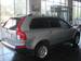 Preview 2006 XC90