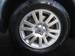 Preview Volvo XC90