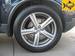 Preview Volvo XC90