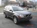 Preview XC90