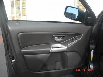 2006 Volvo XC90 For Sale