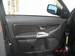 Preview Volvo XC90