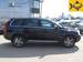 Preview Volvo XC90