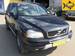 Pictures Volvo XC90