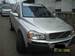 Preview 2006 XC90