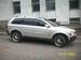 Preview Volvo XC90