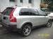 Pictures Volvo XC90