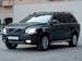 Preview 2006 Volvo XC90